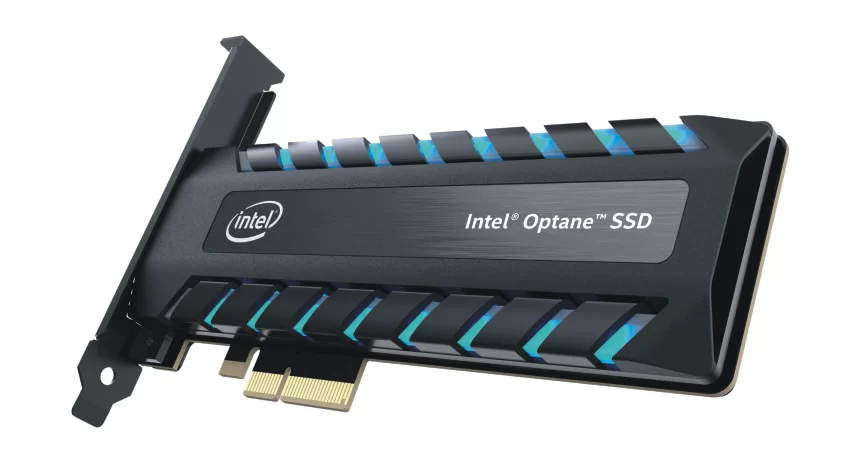 nvme-diski-Intel-Optane-905P.png