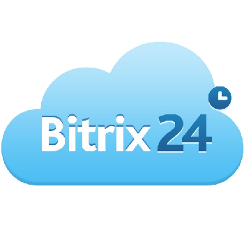 Bitrix24