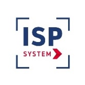 ISP System