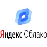 Яндекс